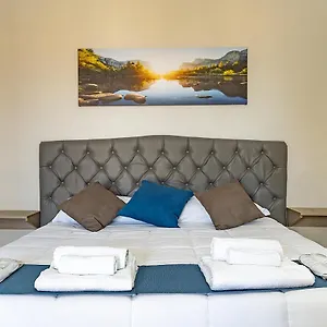  Bed & Breakfast Il Falco