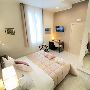 De Nava Bed and breakfast