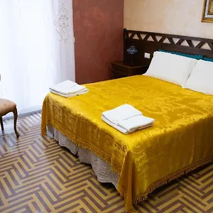  Bed & Breakfast Dolce Noemi