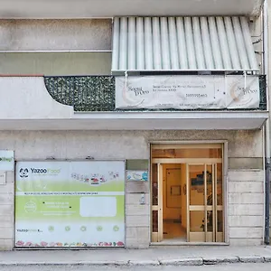 Sogni D'oro Bed and breakfast