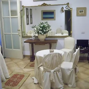 bb-la-dolce-vita.hotelitalianriviera.com/