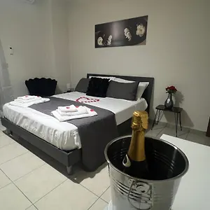 Incanto Bed & Breakfast
