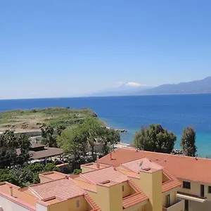 Thalassa Aparthotel