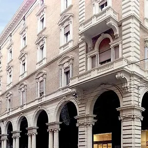 alle-torri-bologna.emilia-romagnahotels.net/