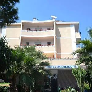 hotel-marligure.hotelitalianriviera.com/