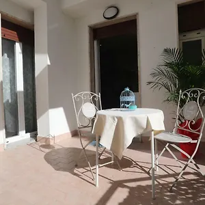 La Casa Di Luce Bed & Breakfast