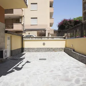  Bed & Breakfast Tre Fontane